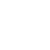 Garage Door Repair in Castro Valley