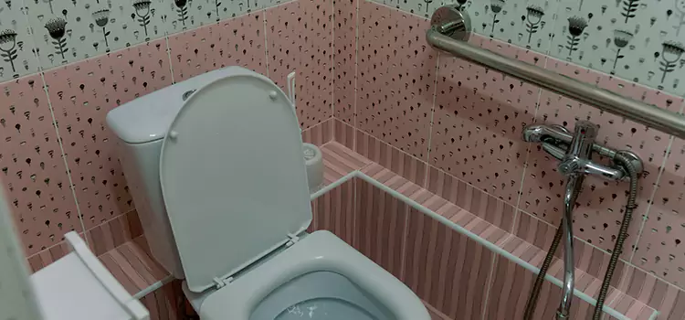 Meeting Diverse Needs With Accessible Restroom Solutions in Castro Valley, CA