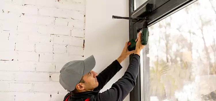 Your Trusted Partner for Door Closer Solutions in Castro Valley, CA