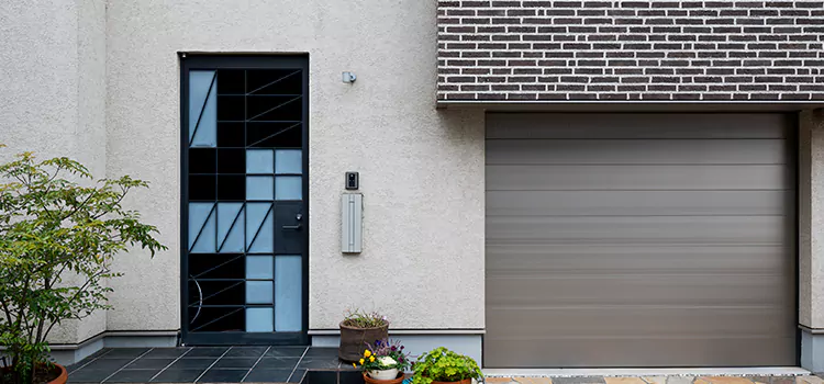 Residential Roll Up Security Doors Castro Valley